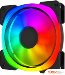 Powercase M21-14 ARGB (247968)