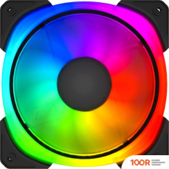 Powercase M21-14 ARGB (247968)