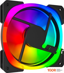 Powercase M21-12 ARGB (247967)