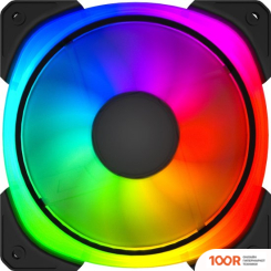 Powercase M21-12 ARGB (247967)