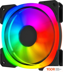 Powercase M21-12 ARGB (247967)