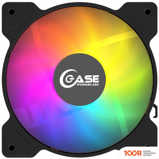 Powercase M2 (247966)