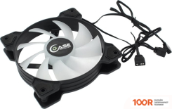 Powercase M2 (247966)