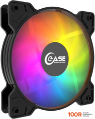 Powercase M2 (247966)