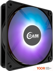 Powercase M14LED (247965)