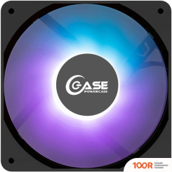 Powercase M14LED (247965)