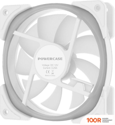 Powercase CM21-14W ARGB (247964)