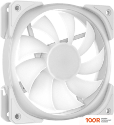 Powercase CM21-14W ARGB (247964)