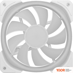 Powercase CM21-14W ARGB (247964)