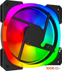 Powercase CM21-14 ARGB (247963)