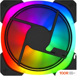 Powercase CM21-12 ARGB (247961)