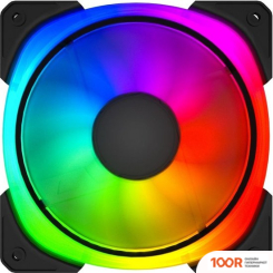 Powercase CM21-12 ARGB (247961)