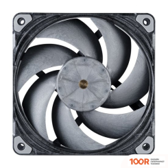 Phanteks PH-F120T30_BG_3P (247954)