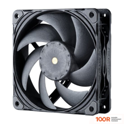 Phanteks PH-F120T30_BG_3P (247954)