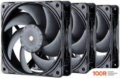 Phanteks PH-F120T30_BG_3P (247954)