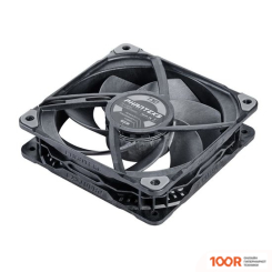 Phanteks PH-F120T30_BG_3P (247954)