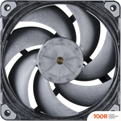 Phanteks PH-F120T30 (247953)