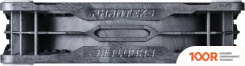 Phanteks PH-F120T30 (247953)