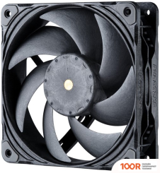 Phanteks PH-F120T30 (247953)