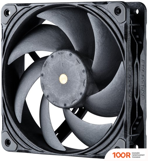 Phanteks PH-F120T30 (247953)