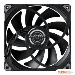 Phanteks M25-140 PH-F140M25_PWM_BBK01_3P (247948)