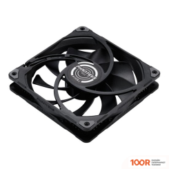 Phanteks M25-140 PH-F140M25_PWM_BBK01_3P (247948)