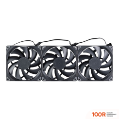 Phanteks M25-140 PH-F140M25_PWM_BBK01 (247947)