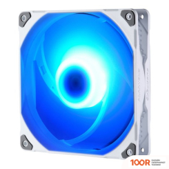 Phanteks M25-140 D-RGB PH-F140M25_DRGB_PWM_WT01_3P (247946)