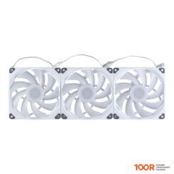 Phanteks M25-140 D-RGB PH-F140M25_DRGB_PWM_WT01_3P (247946)