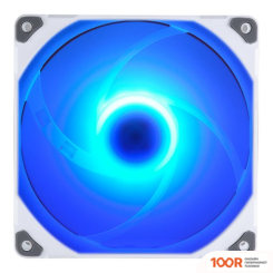 Phanteks M25-140 D-RGB PH-F140M25_DRGB_PWM_WT01 (247945)