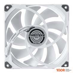 Phanteks M25-140 D-RGB PH-F140M25_DRGB_PWM_WT01 (247945)