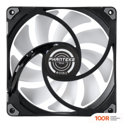 Phanteks M25-140 D-RGB PH-F140M25_DRGB_PWM_BK01_3P (247944)