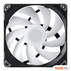 Phanteks M25-140 D-RGB PH-F140M25_DRGB_PWM_BK01_3P (247944)