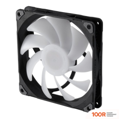 Phanteks M25-140 D-RGB PH-F140M25_DRGB_PWM_BK01_3P (247944)