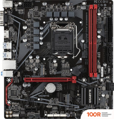 Phanteks M25-140 D-RGB PH-F140M25_DRGB_PWM_BK01 (247943)