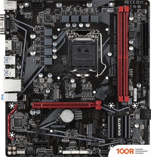 Phanteks M25-140 D-RGB PH-F140M25_DRGB_PWM_BK01 (247943)