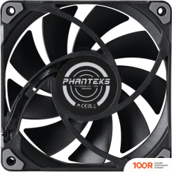 Phanteks M25-120 PH-F120M25_PWM_BBK01_3P (247942)