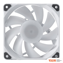 Phanteks M25-120 D-RGB PH-F120M25_DRGB_PWM_WT01_3P (247940)