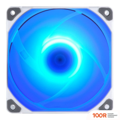 Phanteks M25-120 D-RGB PH-F120M25_DRGB_PWM_WT01_3P (247940)