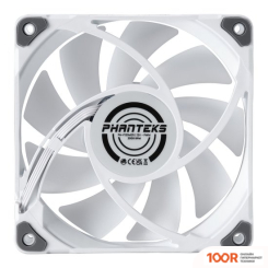 Phanteks M25-120 D-RGB PH-F120M25_DRGB_PWM_WT01 (247939)