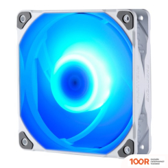 Phanteks M25-120 D-RGB PH-F120M25_DRGB_PWM_WT01 (247939)