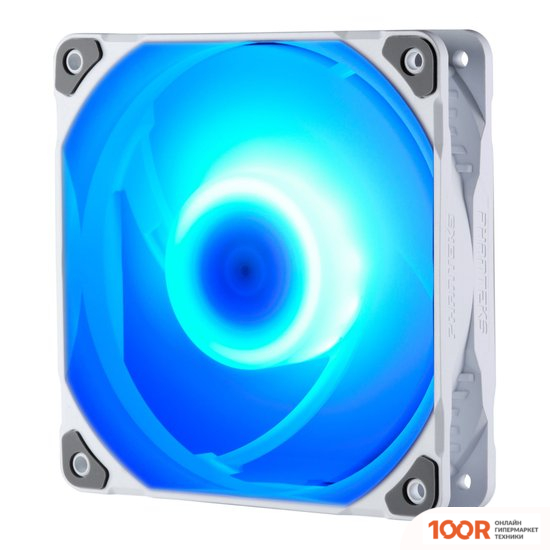 Phanteks M25-120 D-RGB PH-F120M25_DRGB_PWM_WT01 (247939)