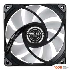 Phanteks M25-120 D-RGB PH-F120M25_DRGB_PWM_BK01_3P (247938)