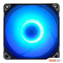 Phanteks M25-120 D-RGB PH-F120M25_DRGB_PWM_BK01_3P (247938)