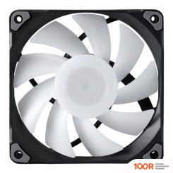 Phanteks M25-120 D-RGB PH-F120M25_DRGB_PWM_BK01_3P (247938)