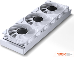 Phanteks GLACIER ONE 360M25G2 PH-GO360M25G2_DWT02 (247933)