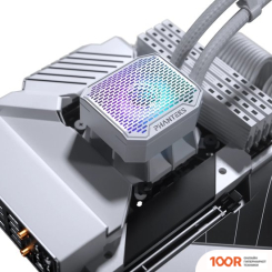 Phanteks GLACIER ONE 360M25G2 PH-GO360M25G2_DWT02 (247933)