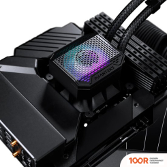 Phanteks GLACIER ONE 360M25G2 PH-GO360M25G2_DBK02 (247932)