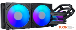 Phanteks GLACIER ONE 280MPH PH-GO280MPH_DBK01 (247929)