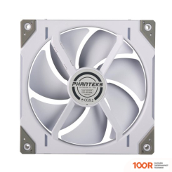 Phanteks D30-140 D-RGB REVERSED WHITE PH-F140D30R_DRGB_PWM_WT01 (247924)